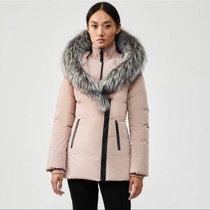 Mackage Adali Jacket